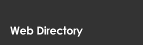 [seo-webdirectory.gif]