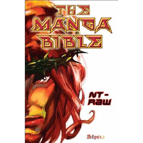 [Biblia+Manga+Nuevo+Testamento.jpg]