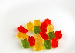 [calories-in-gummy-bears-s.jpg]