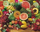 [Fruits+and+veggies.jpg]