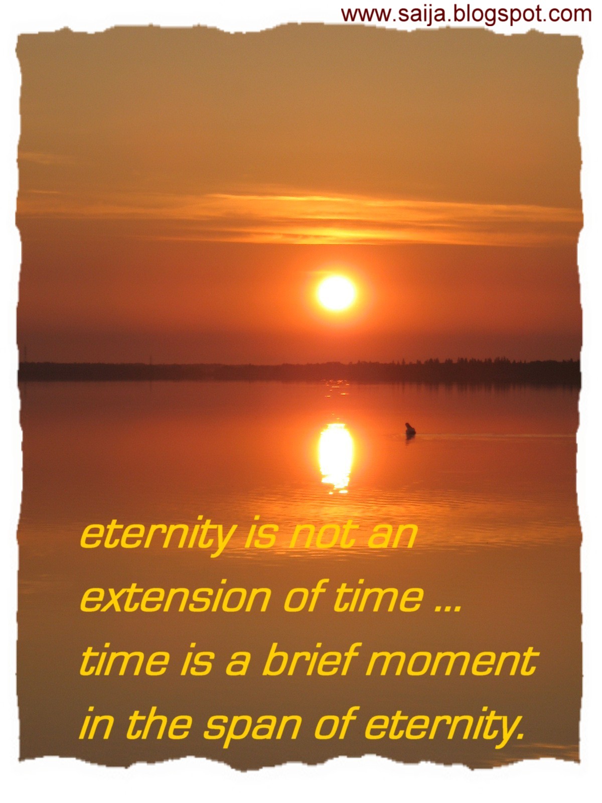[eternity+and+time.JPG]