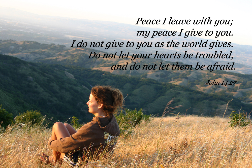[peace+i+leave+with+you.jpg]