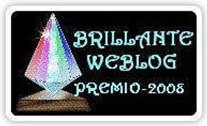[Brilliante+Weblog+Premio+award+2008.png]