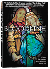 [bloodline_dvd.png]