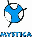 www.mysticasports.com