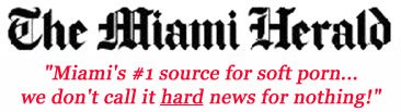 [news-MiamiHerald.jpg]