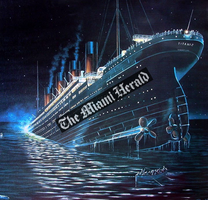 [titanic4.jpg]