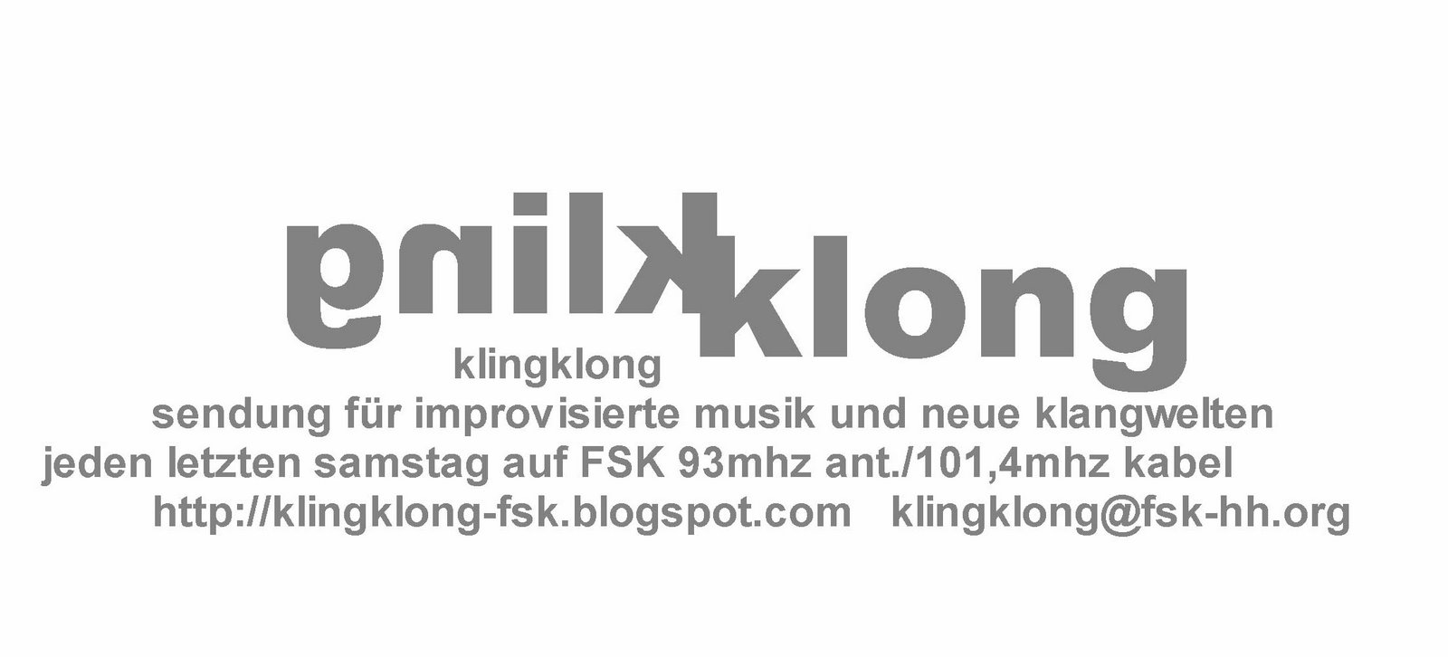 [kk-logo-fin-web.jpg]