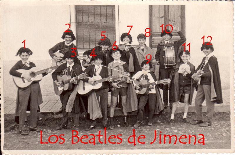 [Beatles+de+Jimena+Media+Solucion.jpg]