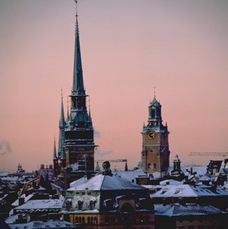 [winter-churchtower-stockholm.jpg]