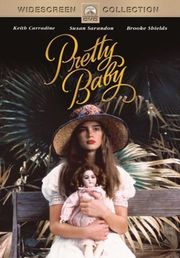 [180px-Pretty_Baby_DVD_cover.jpg]