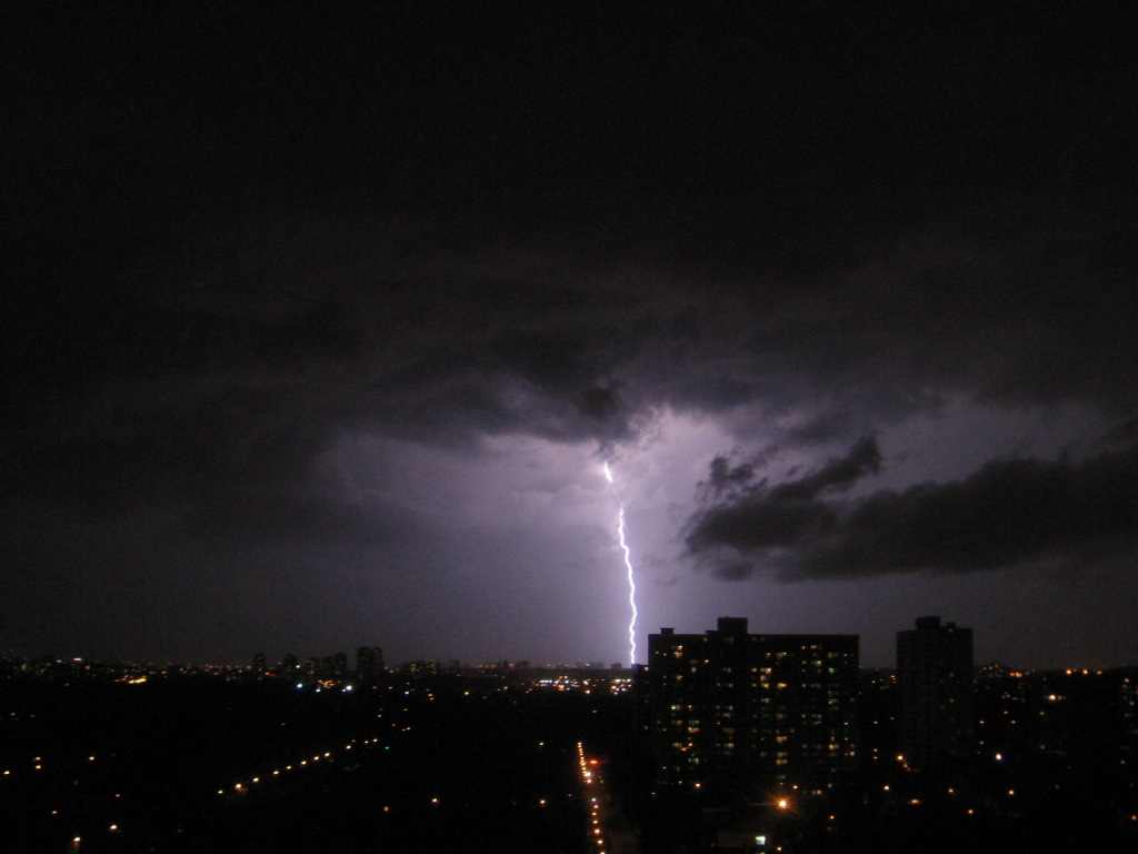 [12-lightning.jpg]
