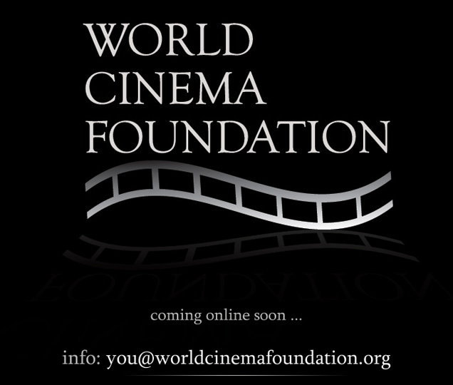 [word_cinema_foundation[1].jpg]