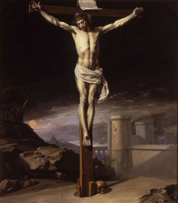 [christ on the cross.jpg]