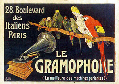 [A767~Le-Gramophone-Posters.jpg]