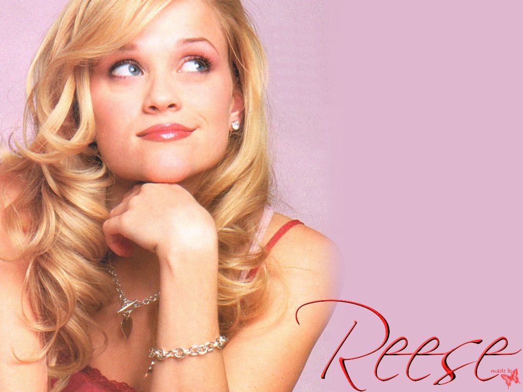 [reese-witherspoon-wallpapers-1.jpg]