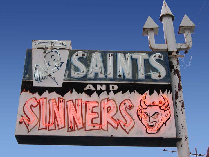 [Saints-&-Sinners-702475.jpg]