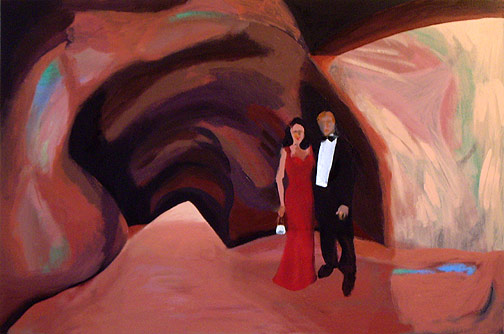 [Estrada-couple-in-cave-6.jpg]