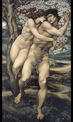 [Edward Burne-Jones-The_Tree_of_Forgiveness.jpg]