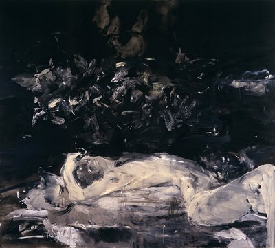 [CB,+Black+Painting+1,+2002,+oil+on+canvas.jpg]
