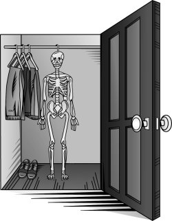 [skeleton closet.jpg]