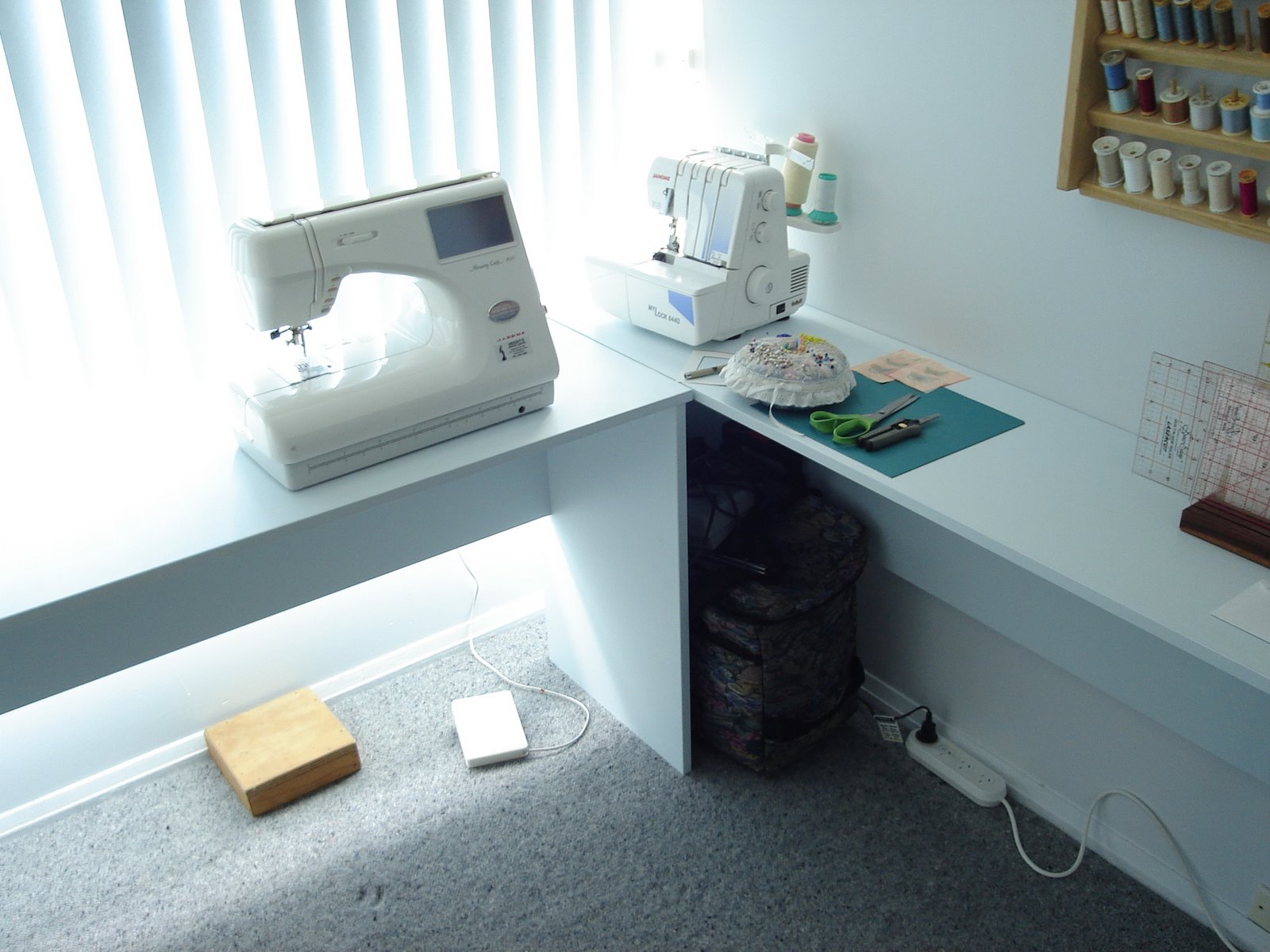 [Sewing+Room.JPG]