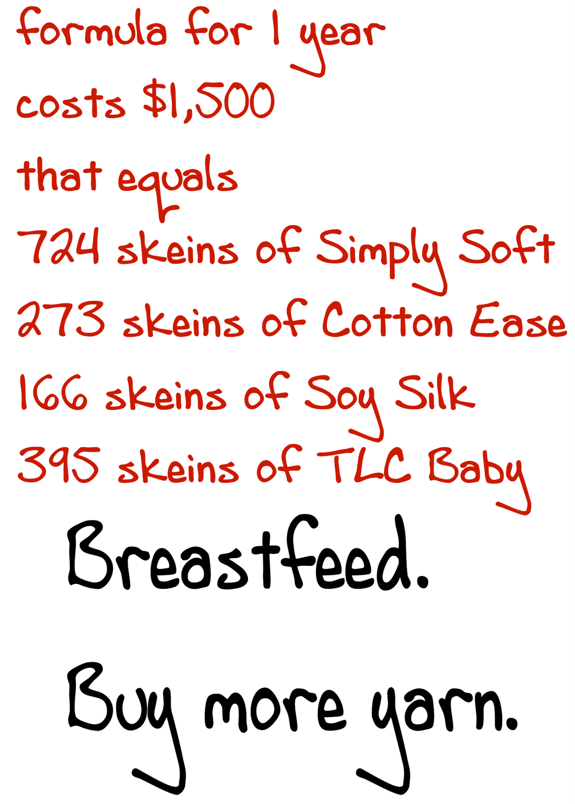 [breastfeeding+equals+more+money+for+yarn.png]