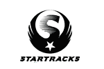 [Startracks_logo.gif]