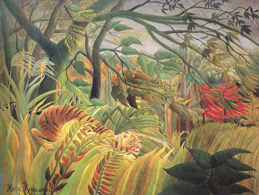[Rousseau+Tiger.jpg]