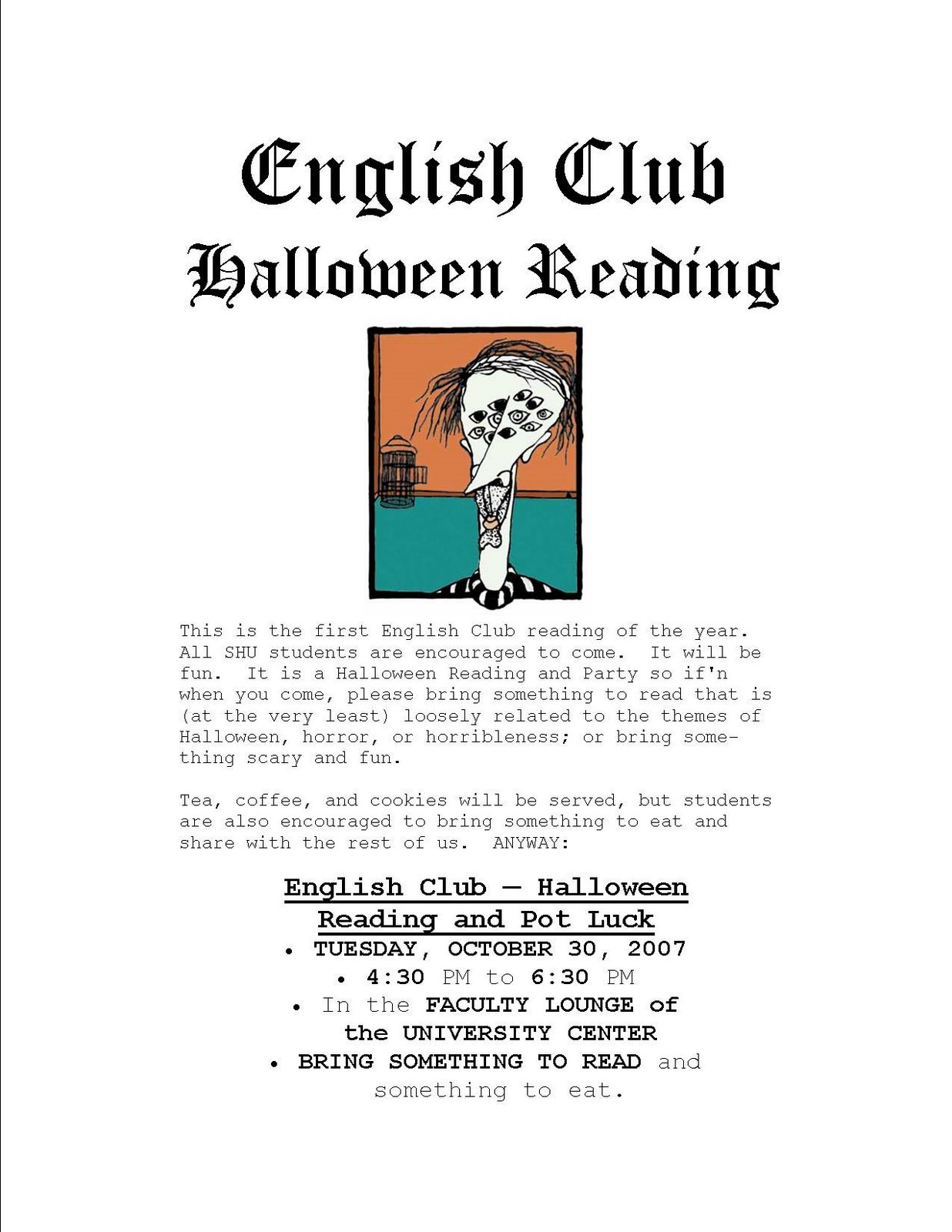 [Halloween+Reading+Flyer.jpg]