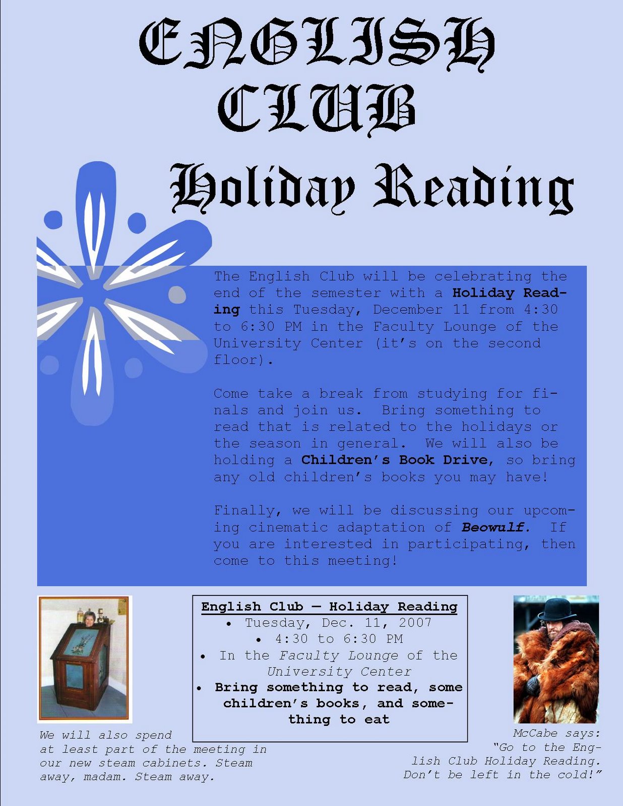 [Holiday+Reading+Flyer.jpg]