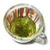 [green+tea+extract.jpg]