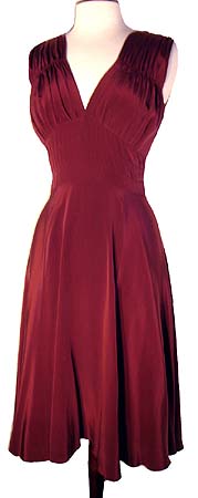 [1940s+Dress.JPG]
