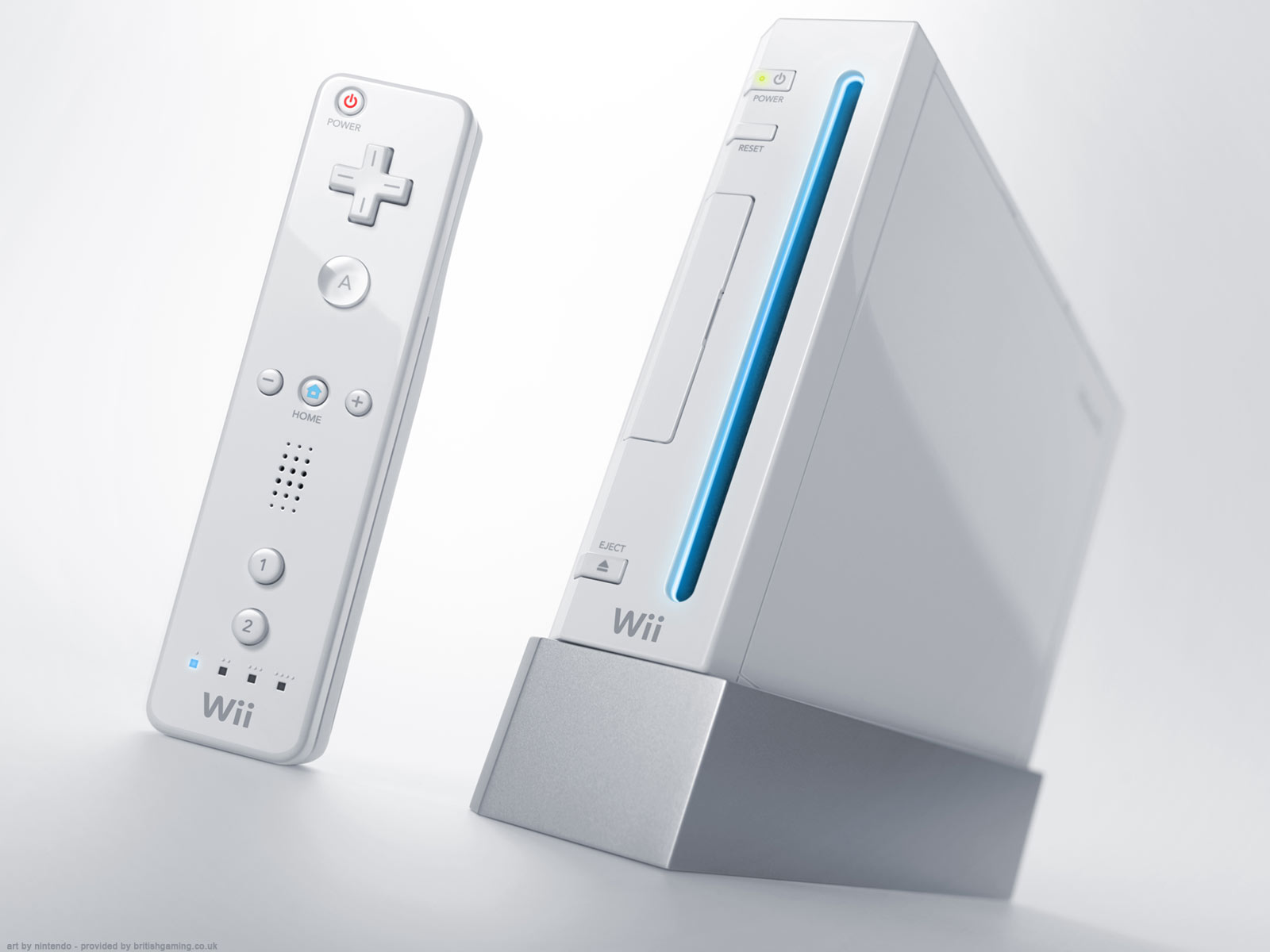[wii+with+controller.jpg]
