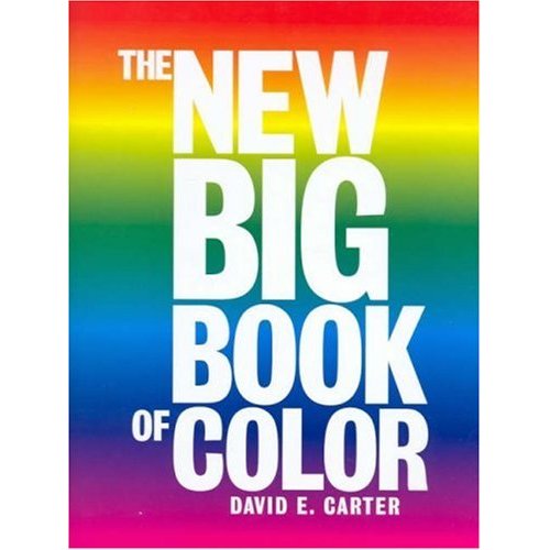 [New+Big+Book+of+Color.jpg]