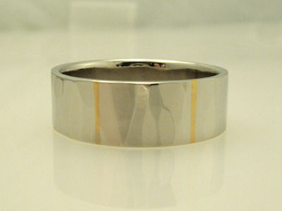 [palladium+ring+with+gold.jpg]
