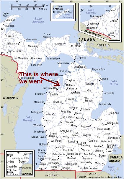 [Michigan+Map.JPG]
