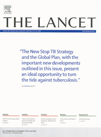 [The-Lancet-2006-03-17-cover.gif]