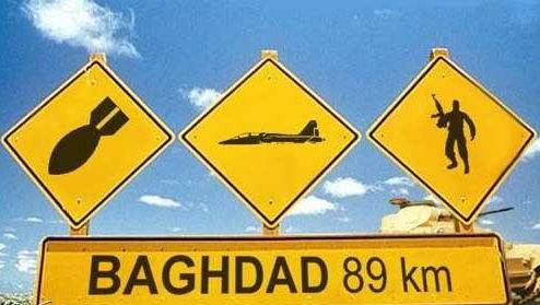 [iraq-roadsigns.jpg]