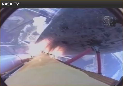 [STS-122+ET+Camera.jpg]