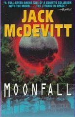 [Moonfall_McDevitt.jpg]