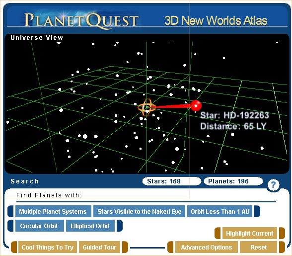 [PlanetQuest+3D+Atlas.jpg]