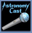 [AstronomyCast+Logo.jpg]