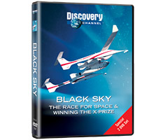 [Black+Sky+-+Discovery+DVD.jpg]
