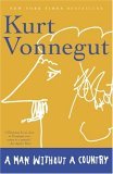 [Vonnegut+-+Man+Without+a+Country.jpg]
