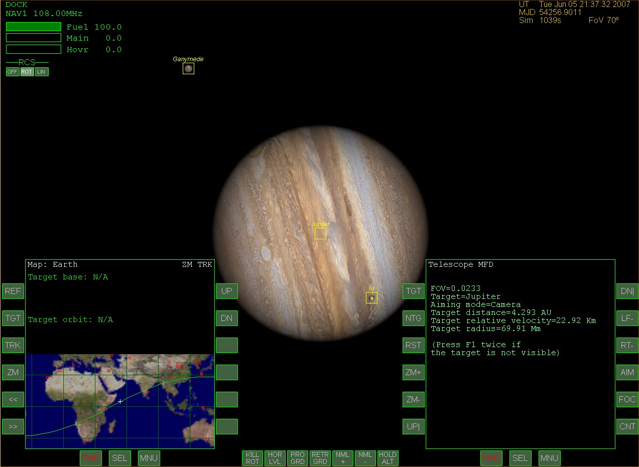 [Telescope+MFD+Jupiter.jpg]