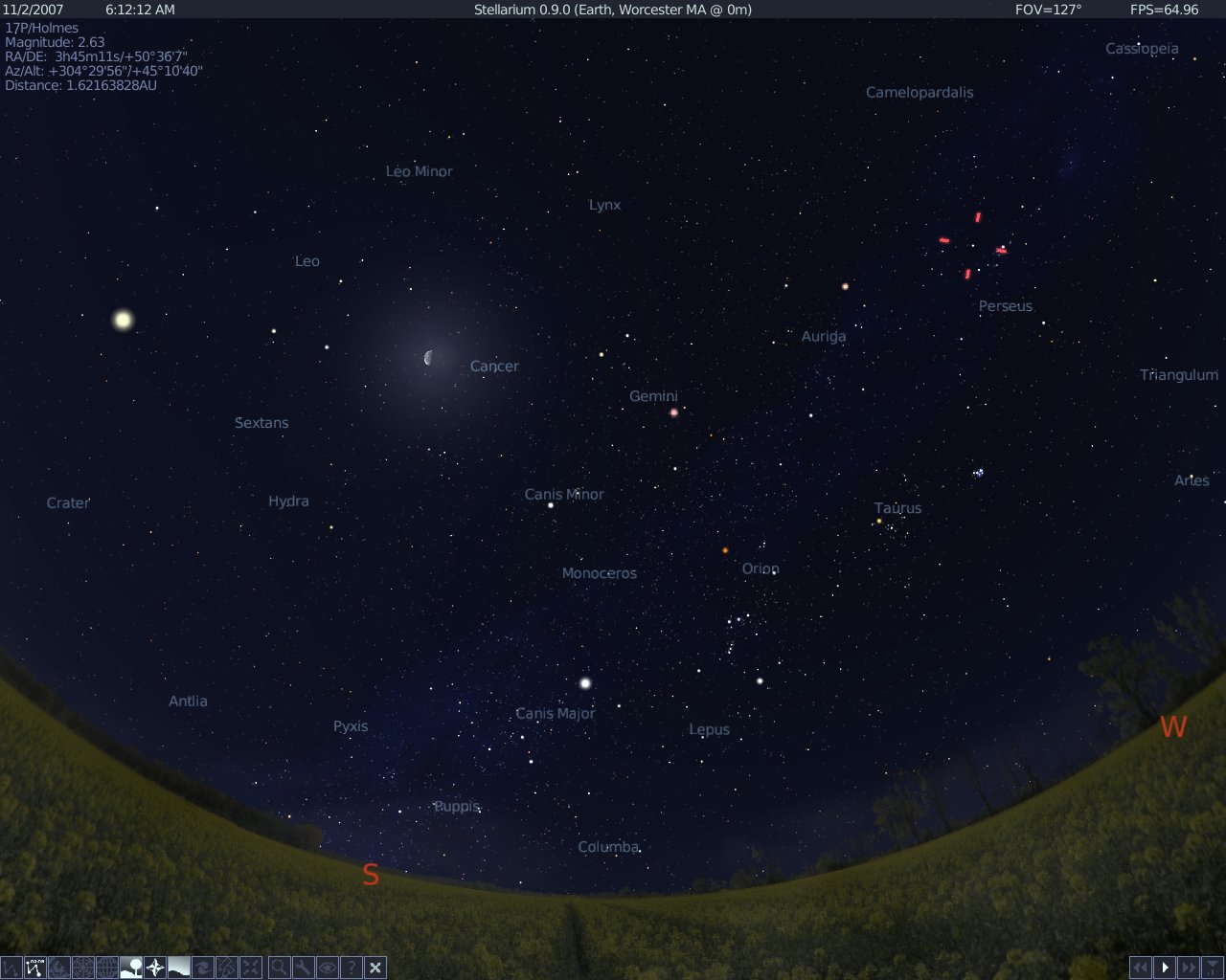 [Stellarium+Sky+11-2-07+0612.jpg]