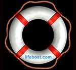 [Lifeboat+Foundation+Logo.jpg]