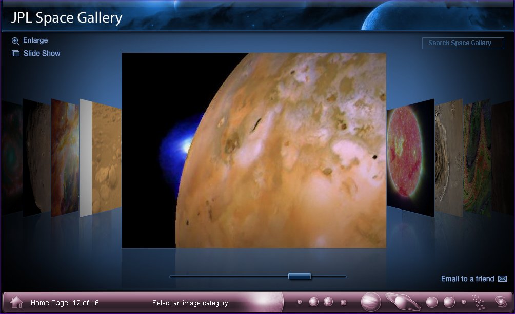 [JPL+Space+Gallery.jpg]
