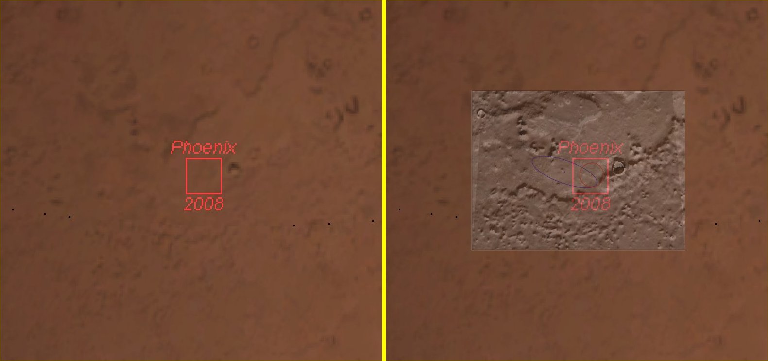 [Phoenix+Site+MGS+Orbiter+Compare.jpg]